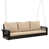 Brown est en rupture de stock