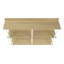 Table d'appoint-85763583-85763581