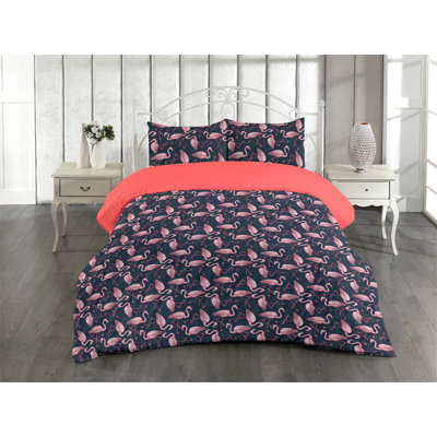 Duvet Cover