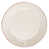 Ivory is out of stock selected