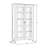 Tarrance Dining Cabinet-2096232655