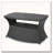Patio Coffee Table Side table-1119596060