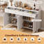 160cm Sideboard