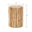 Table de bout Caylea-1755785492