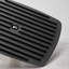 Tramontina Bestow Enameled Cast Iron Grill Pan-9259946