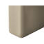 Block Side Table Set-1030958080