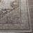 Lisabeth Oriental Indoor Rug-2077816281