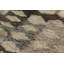 Vintage One-of-a-Kind 3'0x4'11 Hand Knotted Area Rug
