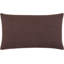 Coussin décoratif Dilip-126363602-126363614