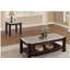 Table basse 1 pièce