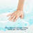 Molley Gel Memory Foam Mattress Topper-982325344-956806467