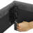 Upholstered Platform Bed(Only Bed)-148363264
