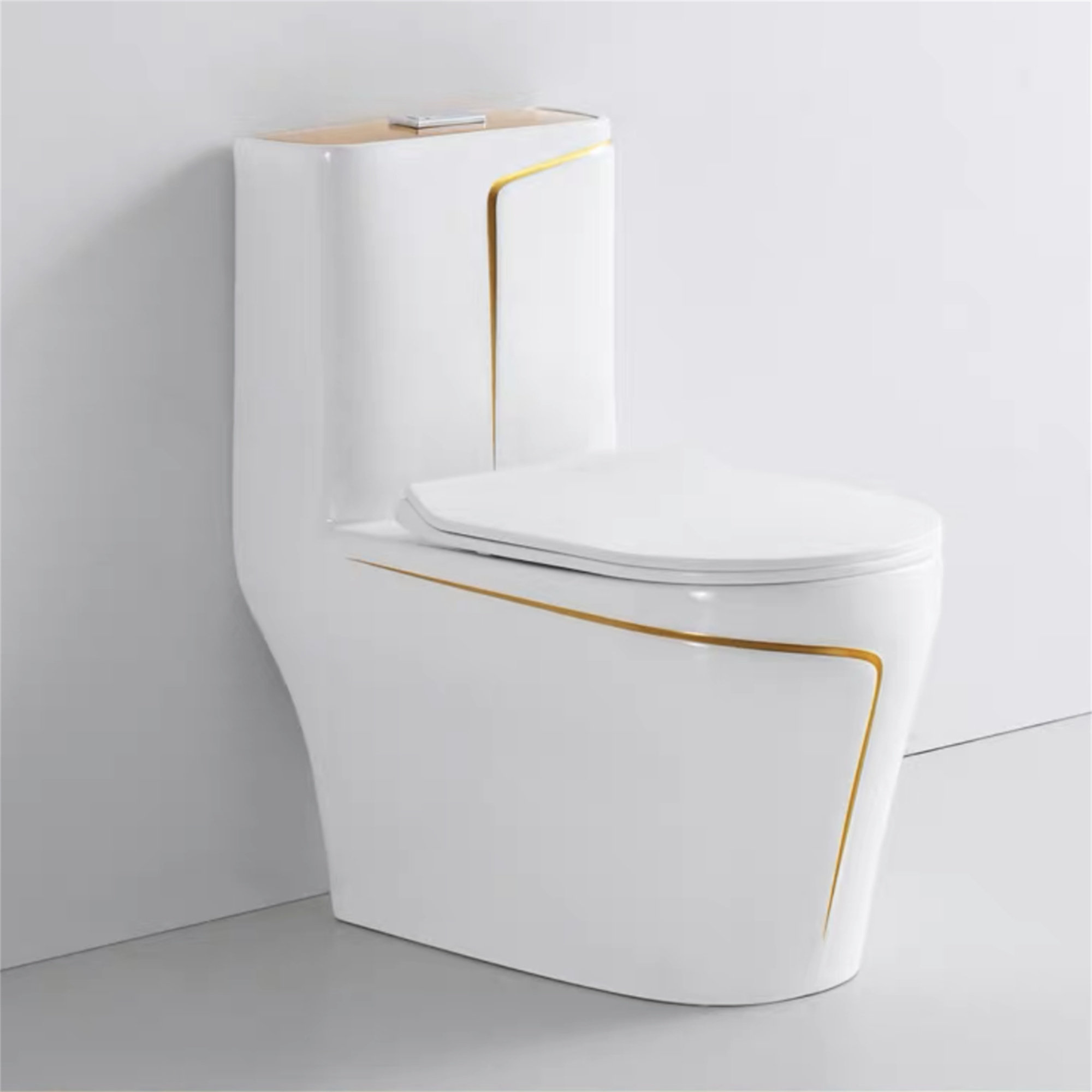 https://assets.wfcdn.com/im/24215376/compr-r85/2377/237799386/185-gallons-per-minute-gpf-elongated-comfort-height-floor-mounted-one-piece-toilet-seat-included.jpg