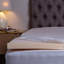 5cm Memory Foam Mattress Topper-33456254