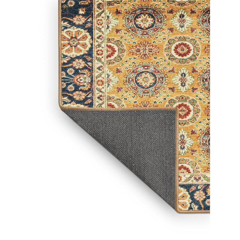 Tapis abstrait moderne 3166, Rectangle 8 pi x 12 pi