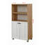 60cm Sideboard