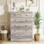 Commode 36,6 po-1783882515