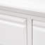 Ensemble de lit pour grand lit, commode et miroir Alvy-1812179279-1812179276-1821517968