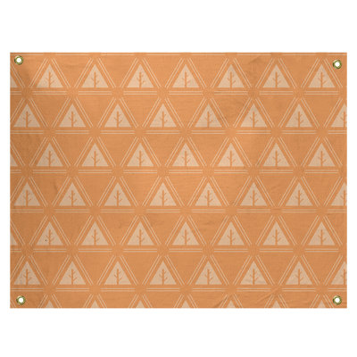 Tapisserie Barbra