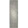 Faustina Performance Abstract Rug