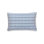 Folklore Lumbar Pillow Cover & Insert