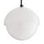Underwood 3 - Light Chandelier-40082061