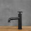 Escaler Mono Basin Mixer