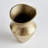 Visarion Aluminium Table Vase-1954654951