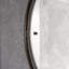 Nimbus Engineered Wood Mirror-49935022-49935024