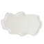 Fallon Riverstone Decorative Tray
