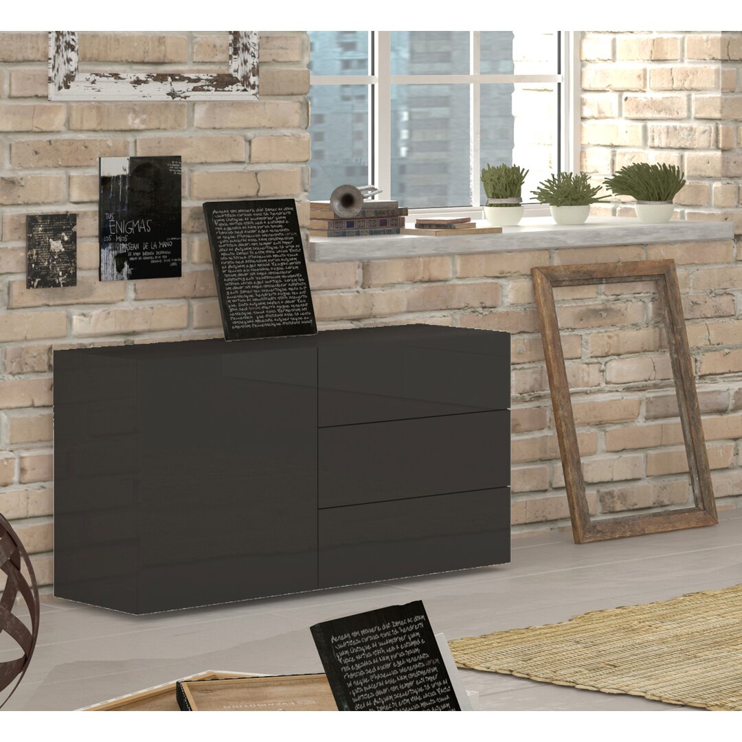 Sideboard Betzaira