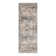 Cambrie Oriental Indoor Rug
