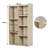 Cassien bookshelf-298227098