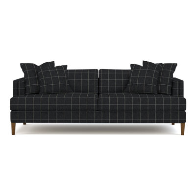 Surrey Hills Loveseat