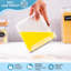 Food Storage Container