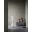 TR7 Floor Light-218201674