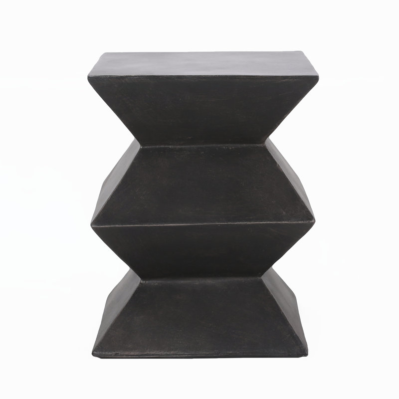 Patio Tables