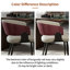 Dining Set-132840737-132840738