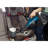 BLACK+DECKER DUSTBUSTER Hand Vacuum Deep Ocean