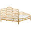 Alexeus Solid Wood Bed-1206381785