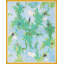 Arbres Et Nuages Print by Paule Marrot-551354999-551354992