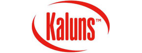 KALUNS Logo