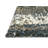 Aelfred Indoor Rug-443626776