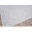 Boca Striped Area Rug in Light Beige-88968458