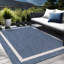 Tapis intérieur / extérieur Waikiki-699604184-699019097
