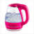 Fuchsia is out of stock