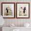 «Love, from Paris», ensemble de 2 peintures-1702116037-1702116040