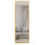 Miroir de salle de bain mural Talma-2108078389-2108078342