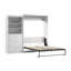 Lit escamotable avec rangement Arlex-18950108-35267860