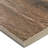 Hannah 8 in. x 45 in. 10mm Wood Look Porcelain Floor and Wall Tile (5 pieces / 12.26 sq. ft. / box)-36947966
